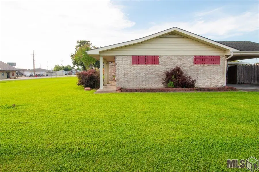 6541 West Park Avenue, Bayou Cane, LA 70364 - Image #3