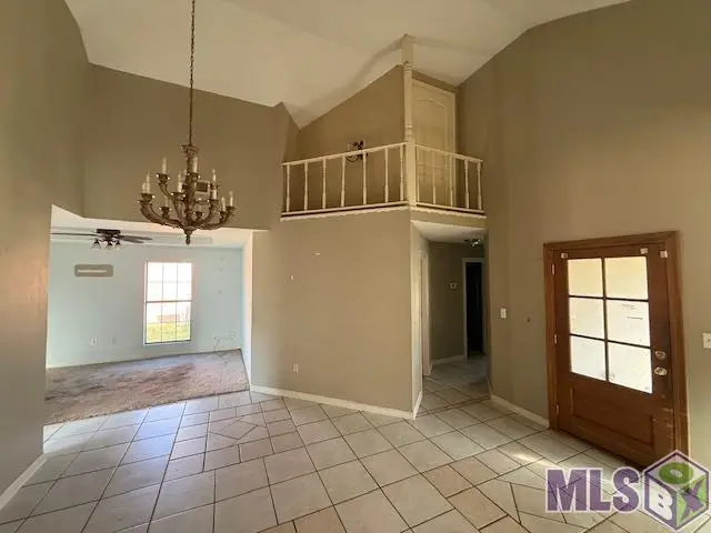 405 Charlotte Dr, Patterson, LA 70392 - Image #3