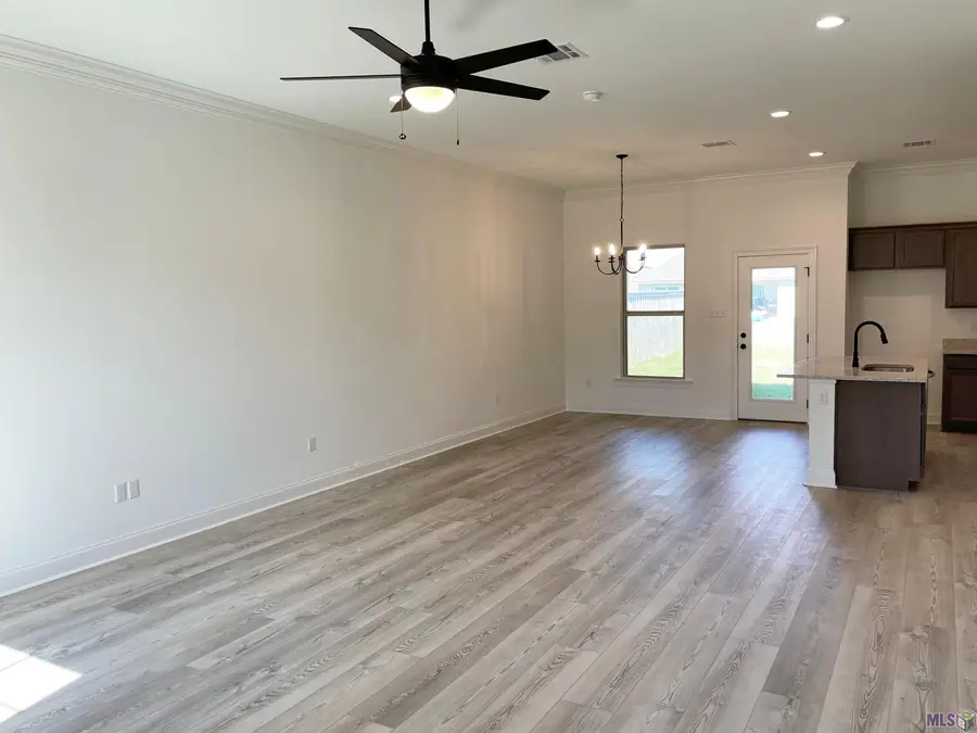 239 Sophie Dr, Gray, LA 70364 - Image #2