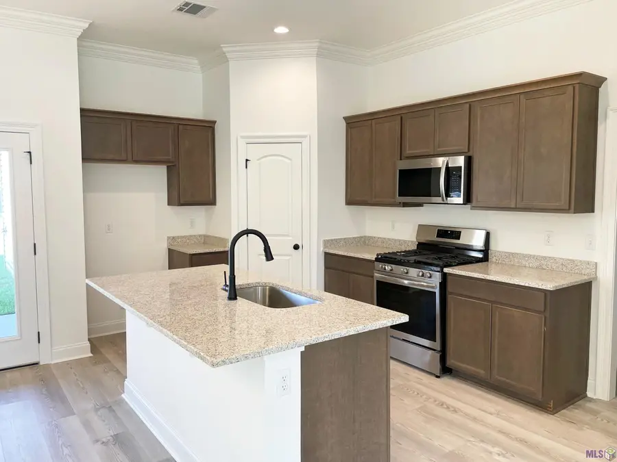 239 Sophie Dr, Gray, LA 70364 - Image #3