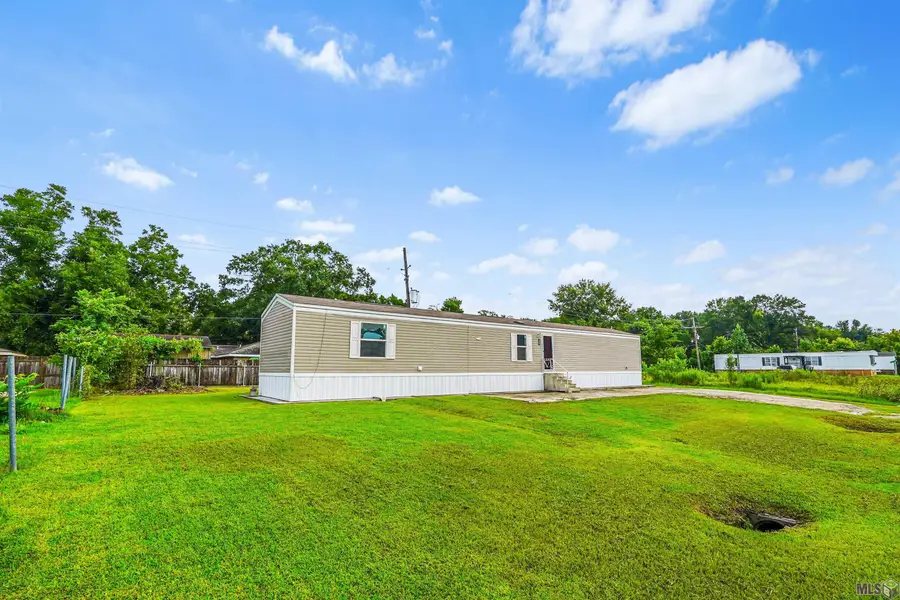 309 Marietta Place, Gray, LA 70359 - Image #3