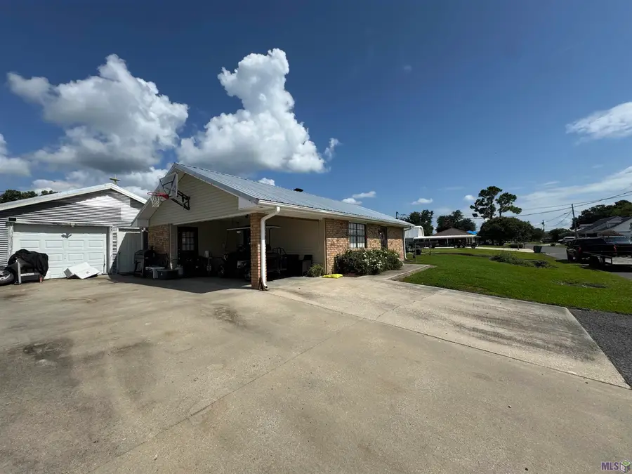 229 Marcelle Street, Larose, LA 70373 - Image #2