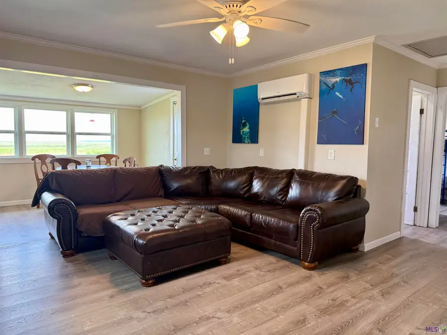1004 Four Point Rd, Dulac, LA 70353 - Image #2