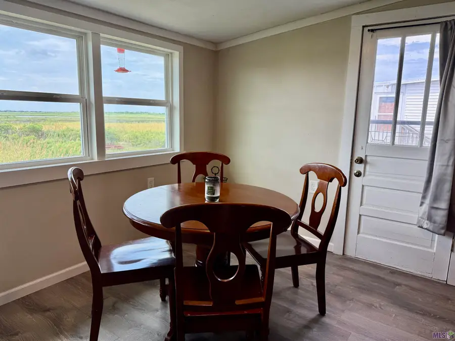 1004 Four Point Rd, Dulac, LA 70353 - Image #3