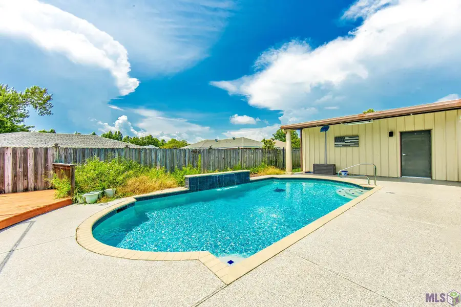 122 St Agnes Drive, Bourg, LA 70343 - Image #3