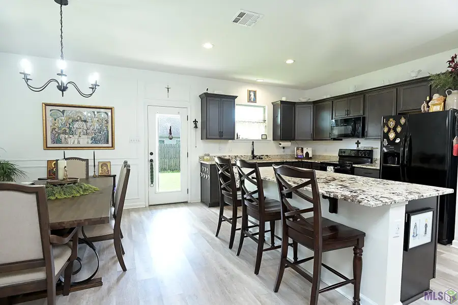 114 Shadow Pointe Road, Thibodaux, LA 70301 - Image #3