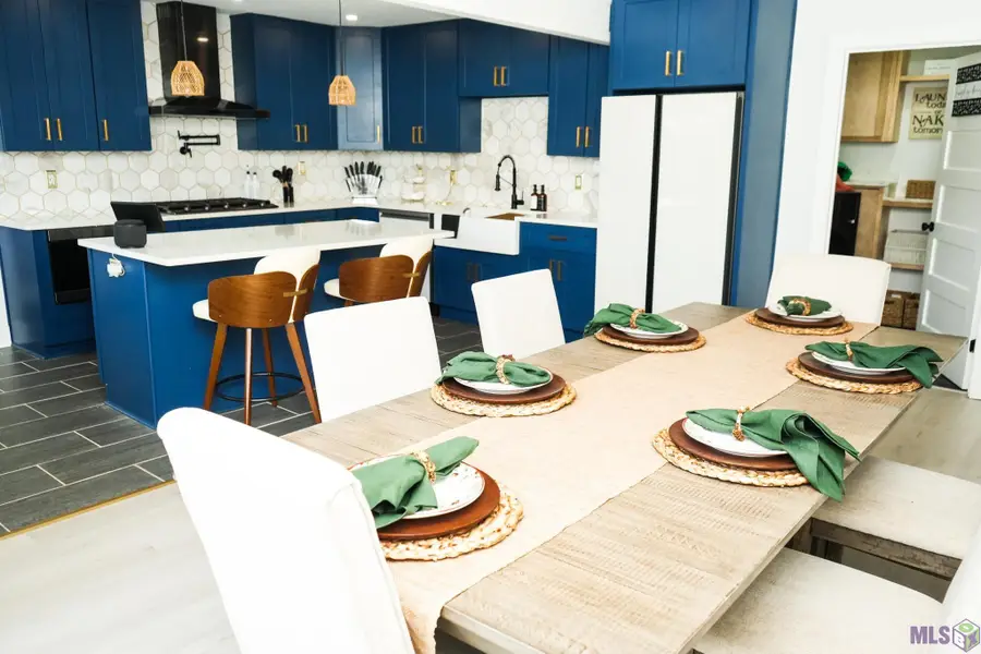 3769 Tulane Dr, Kenner, LA 70065 - Image #2