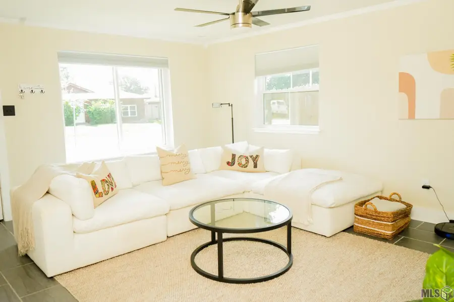 3769 Tulane Dr, Kenner, LA 70065 - Image #3