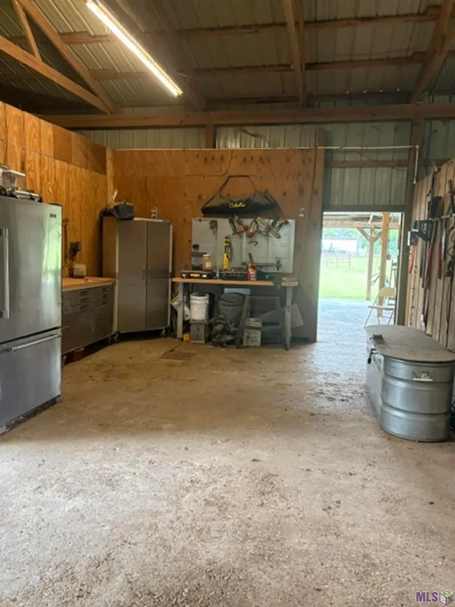 201 Oak St, Labadieville, LA 70372 - Image #3