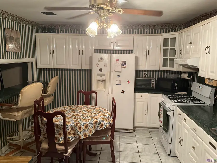 2123 Church St, Vacherie, LA 70090 - Image #2