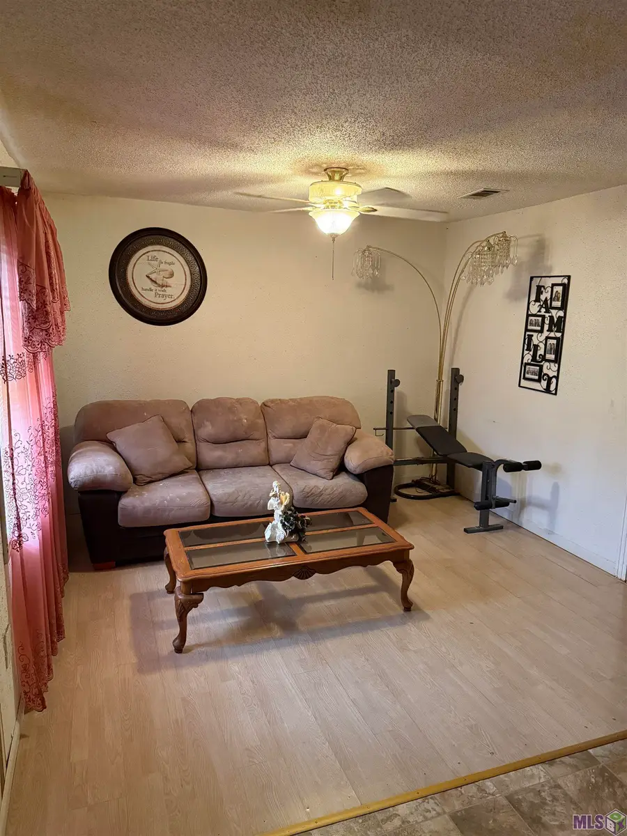 2123 Church St, Vacherie, LA 70090 - Image #3