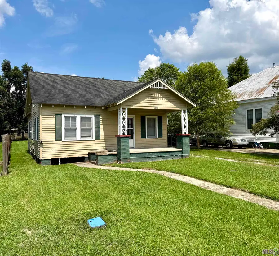 1310 1st, Patterson, LA 70392 - Image #2