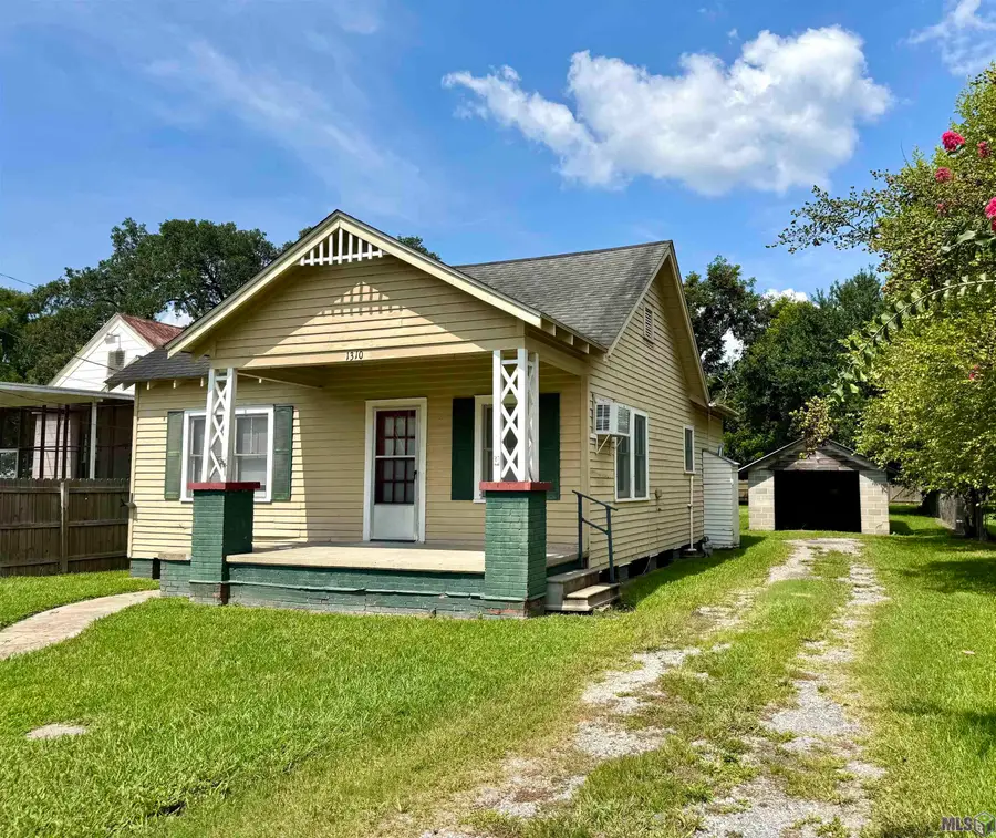 1310 1st, Patterson, LA 70392 - Image #3