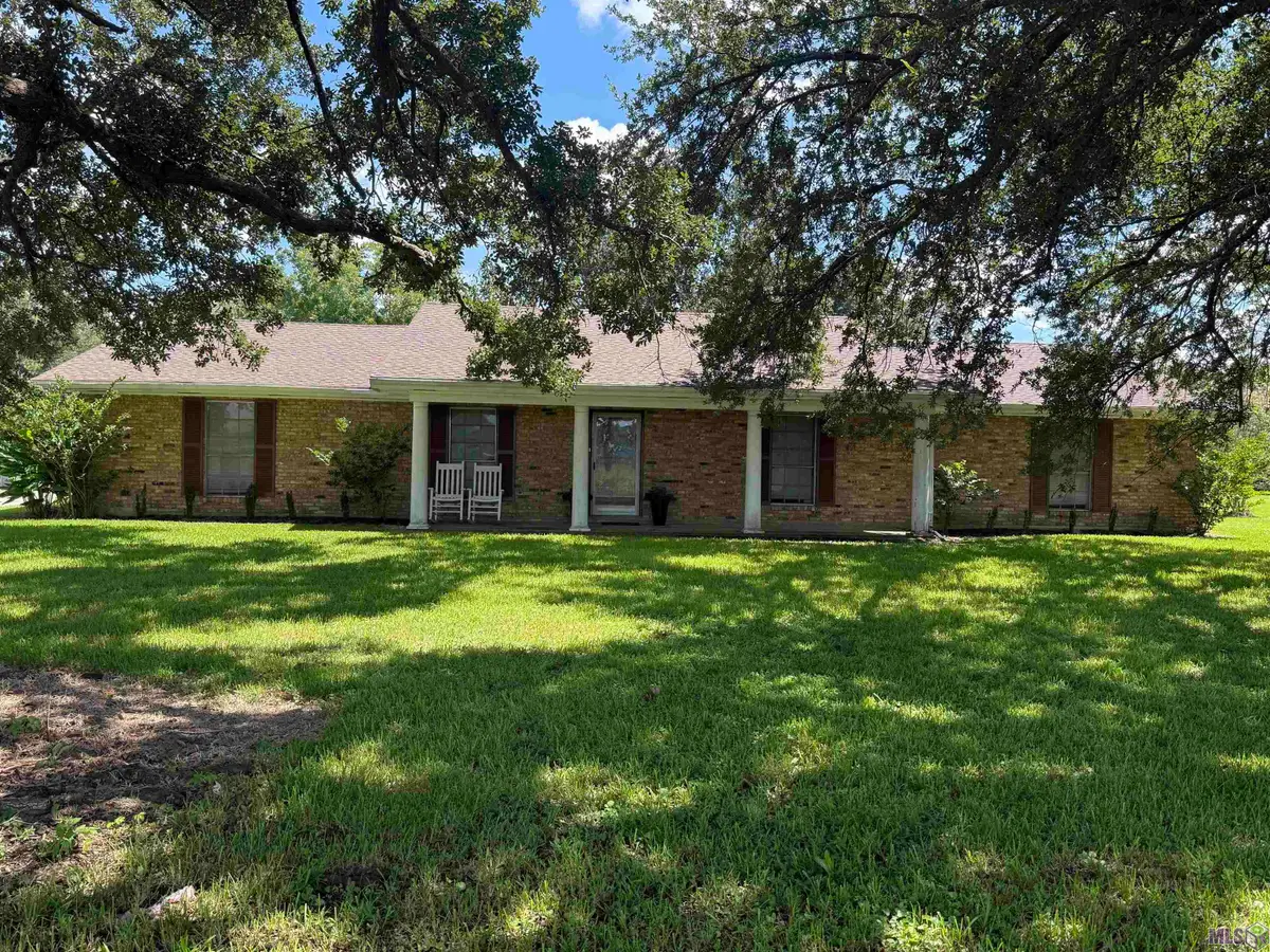 3439 Highway 316, Gray, LA 70359 - Image #1