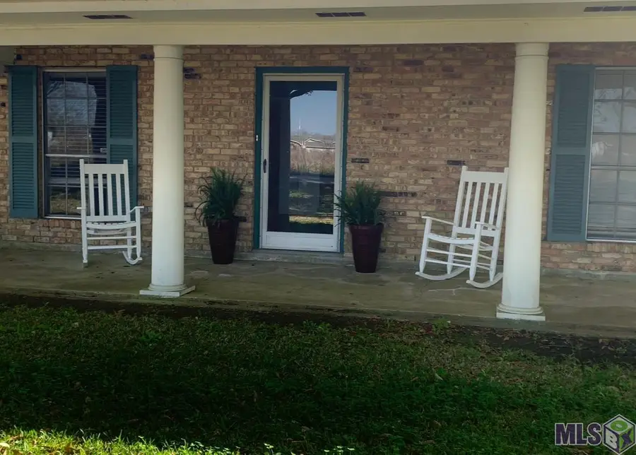 3439 Highway 316, Gray, LA 70359 - Image #3