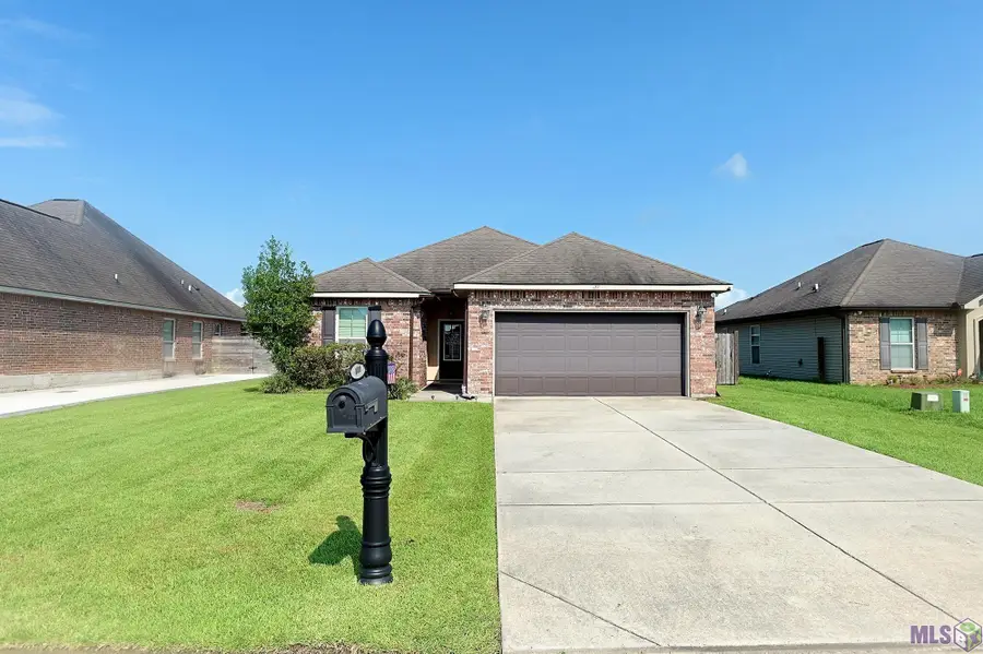 127 Petal Avenue, Thibodaux, LA 70301 - Image #2