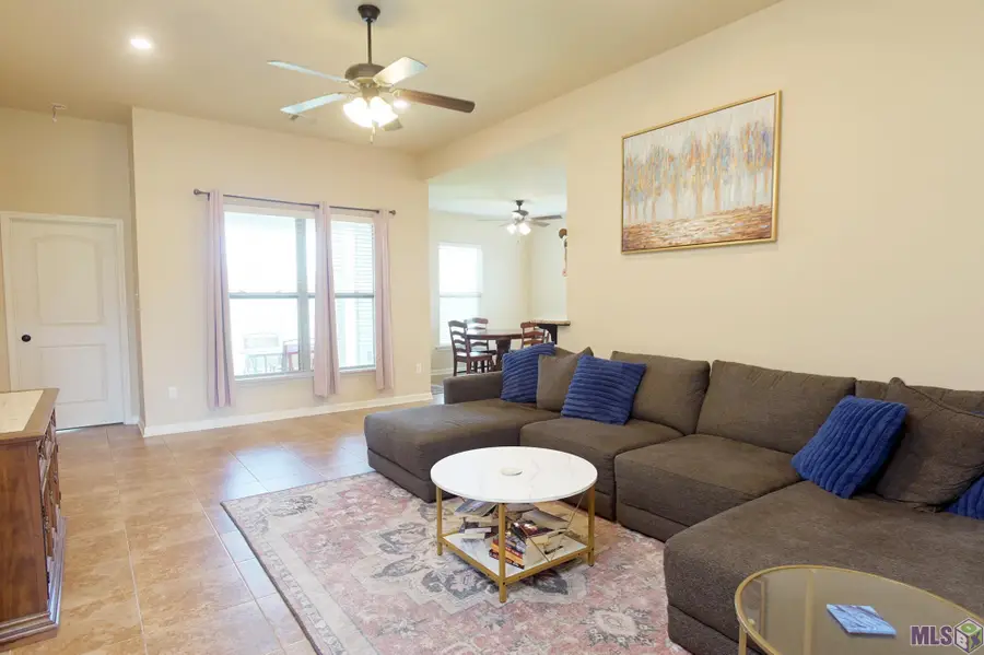 127 Petal Avenue, Thibodaux, LA 70301 - Image #3