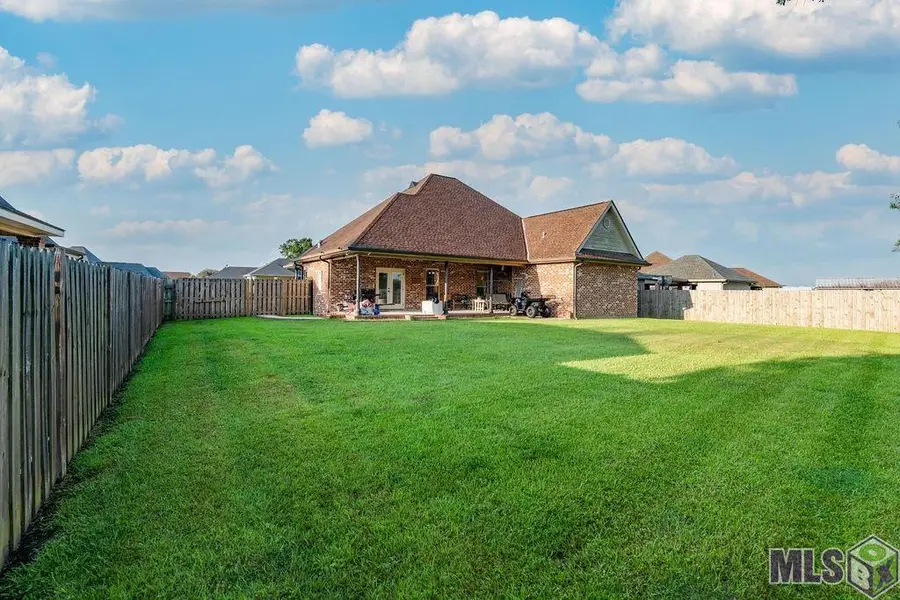 22 Carrington Circle, Bayou Cane, LA 70364 - Image #3