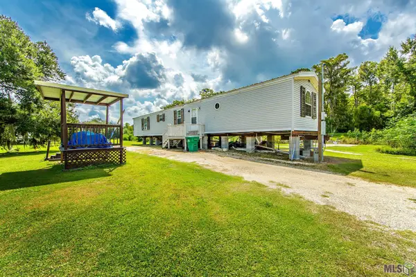 3358 Highway 307, Thibodaux, LA 70301