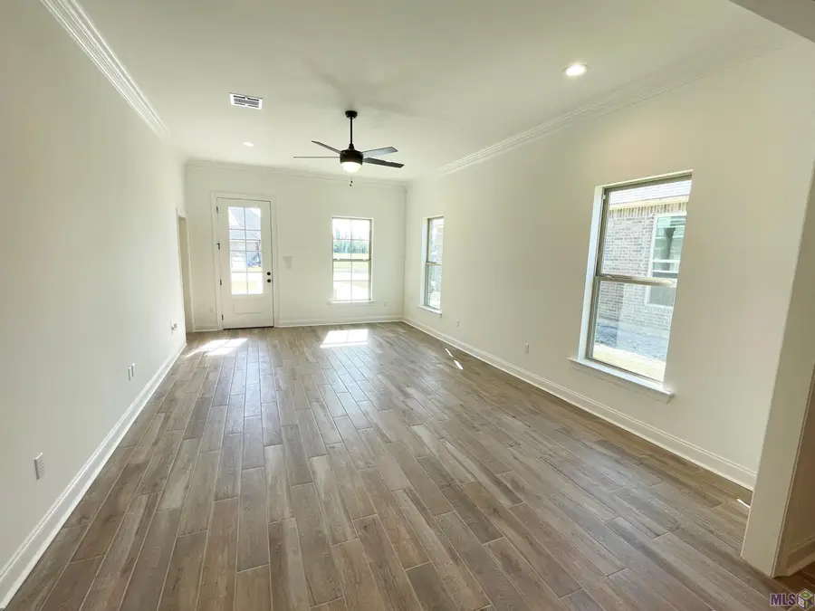 459 Rue Des Affaires, Gray, LA 70364 - Image #2