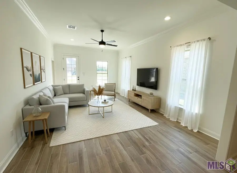 459 Rue Des Affaires, Gray, LA 70364 - Image #3