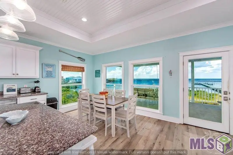 155 Carondelet Lane, Grand Isle, LA 70358 - Image #3