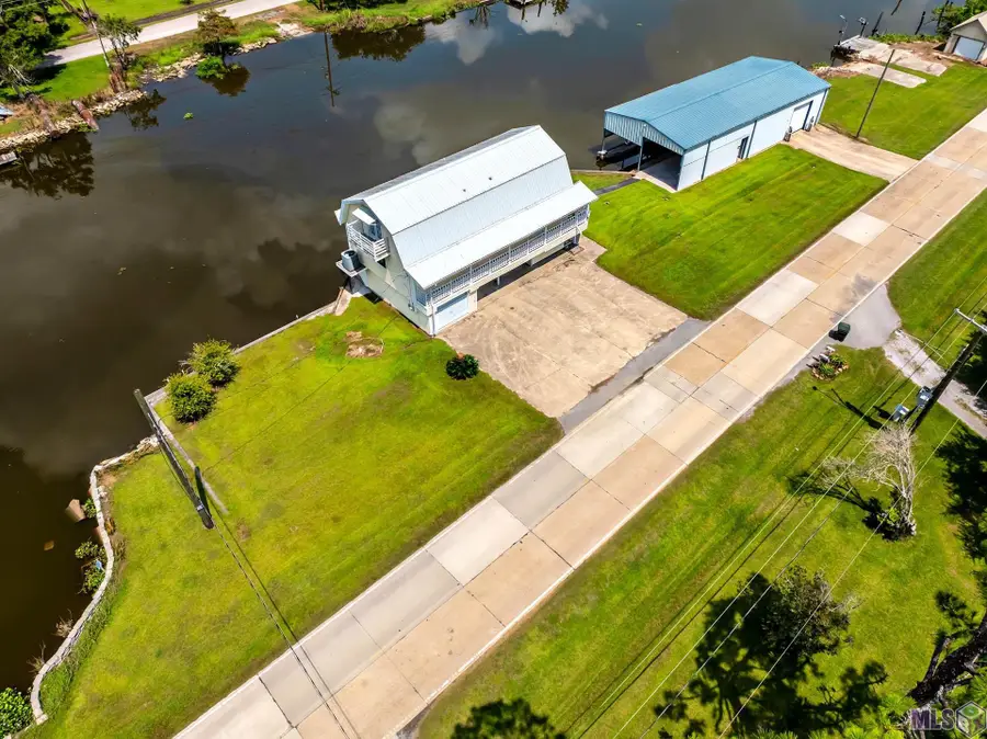 1470 Highway 55, Montegut, LA 70377 - Image #2