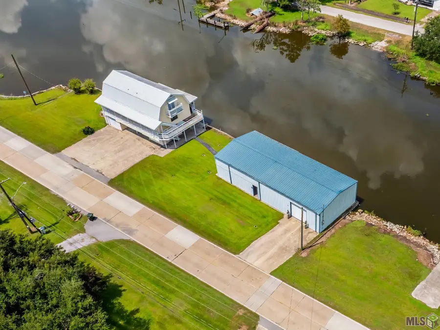 1470 Highway 55, Montegut, LA 70377 - Image #3