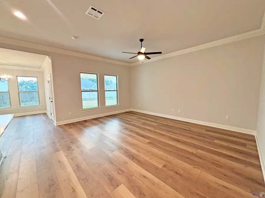 313 Sucrose Drive, Thibodaux, LA 70301 - Image #3