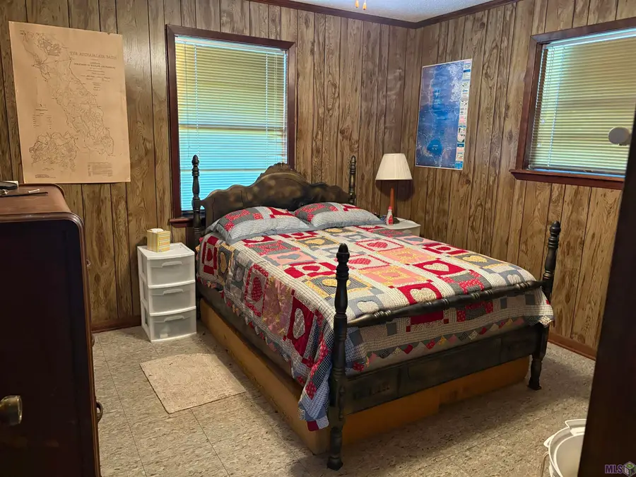 1267 Stephensville Rd, Morgan City, LA 70380 - Image #2