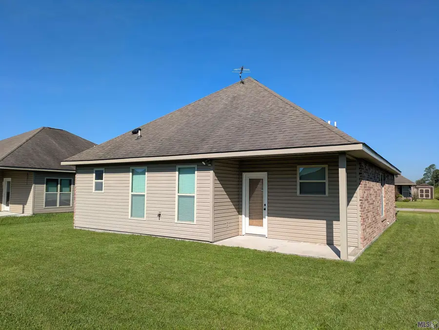 198 Southern Circle, Thibodaux, LA 70301 - Image #2