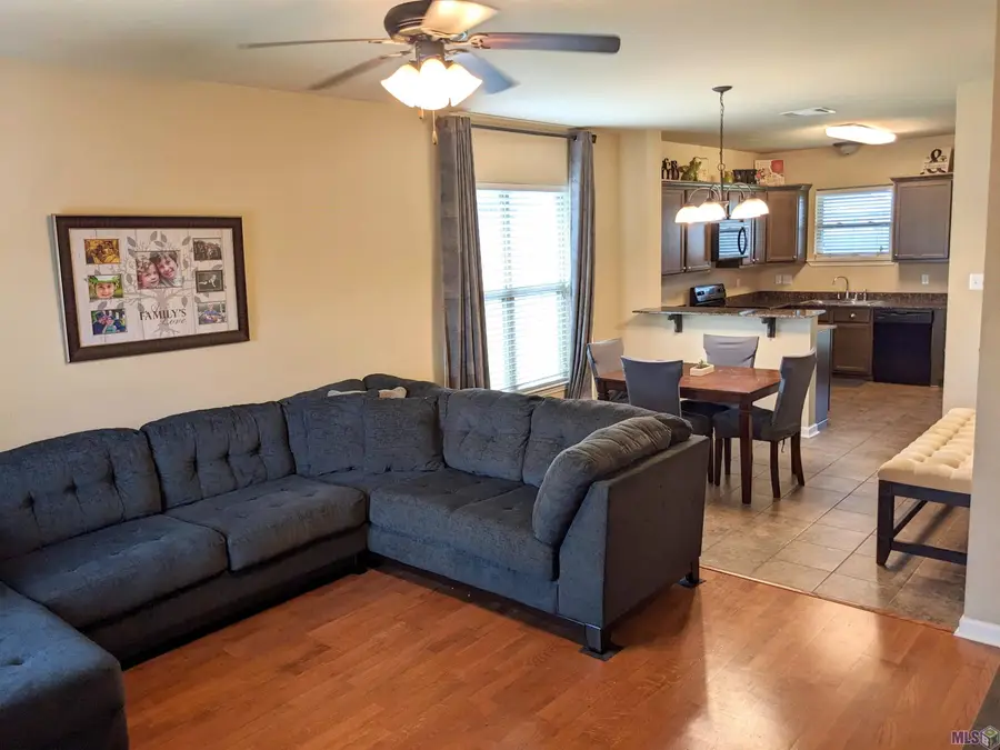 198 Southern Circle, Thibodaux, LA 70301 - Image #3