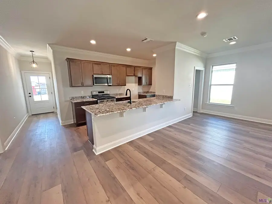 1409 Tina Street, Thibodaux, LA 70301 - Image #3