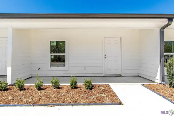 1300 Lafourche Drive #101, Thibodaux, LA 70301