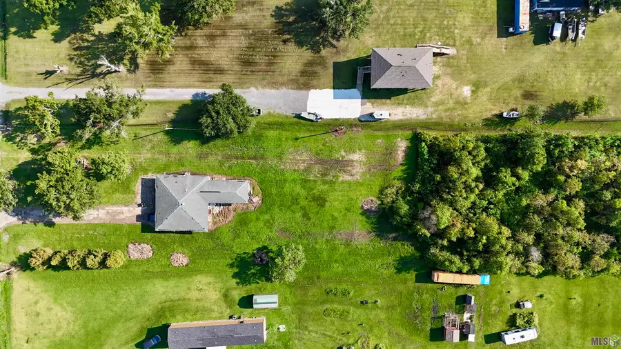 5243 Bayouside Dr, Chauvin, LA 70344 - Image #2