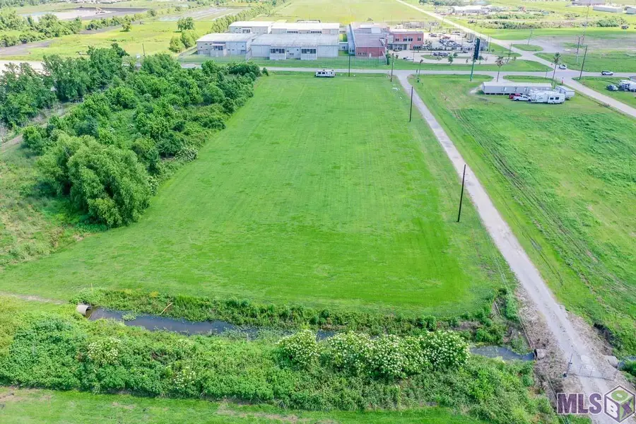 979 Highway 3185 #199, Thibodaux, LA 70301 - Image #3