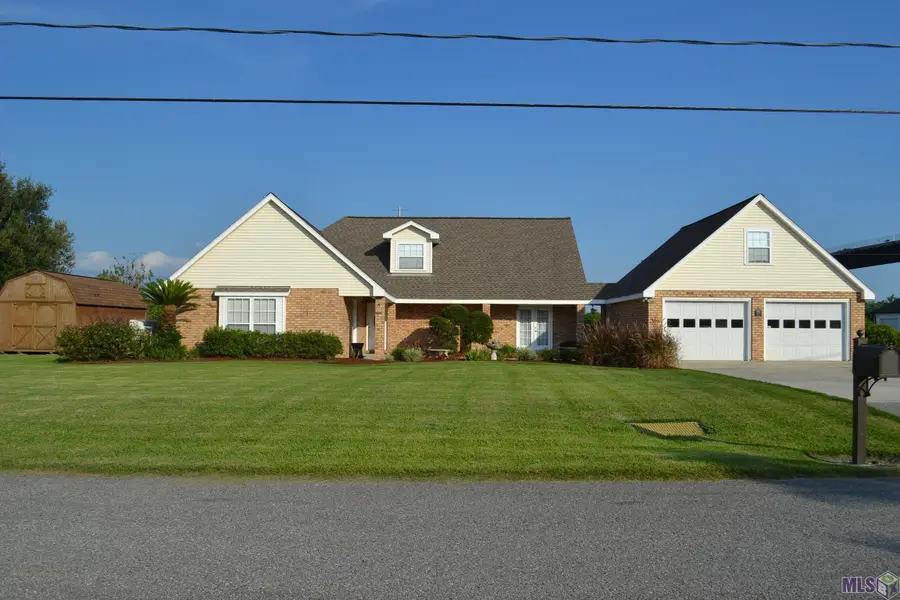 304 Gemini Street, Larose, LA 70373 - Image #2