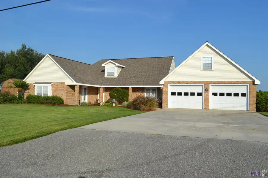 304 Gemini Street, Larose, LA 70373 - Image #3