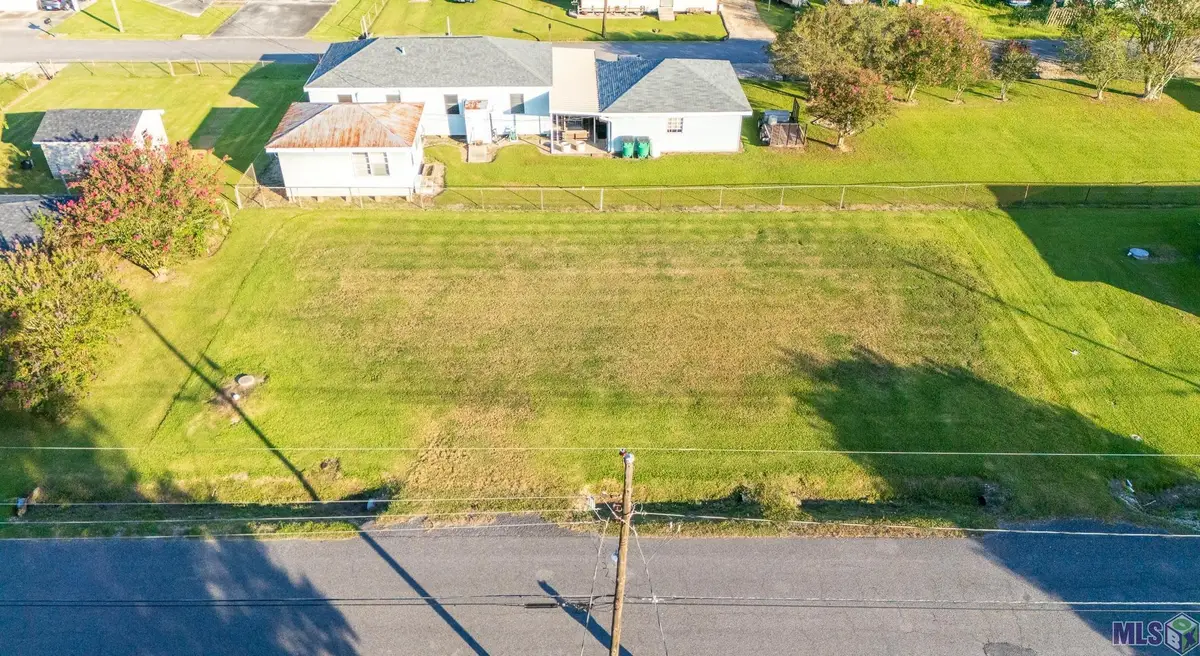 320 New Haven Street, Raceland, LA 70394 - Image #1