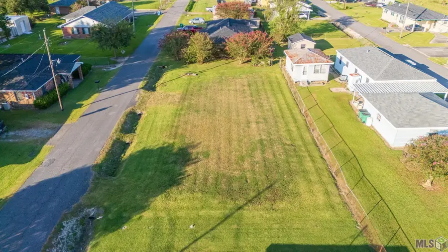 320 New Haven Street, Raceland, LA 70394 - Image #2