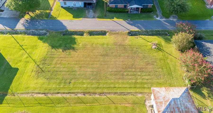 320 New Haven Street, Raceland, LA 70394 - Image #3