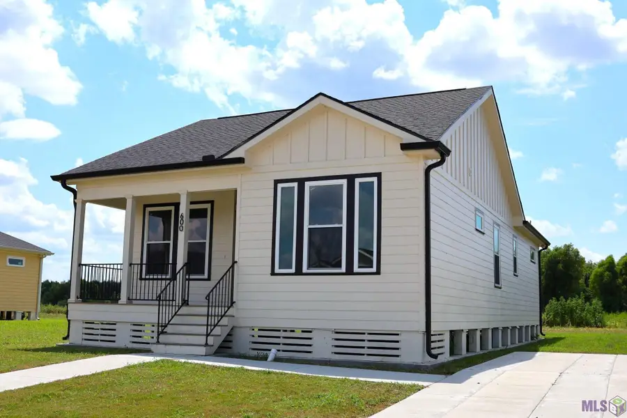 600 Jean Charles Boulevard, Gray, LA 70359 - Image #2