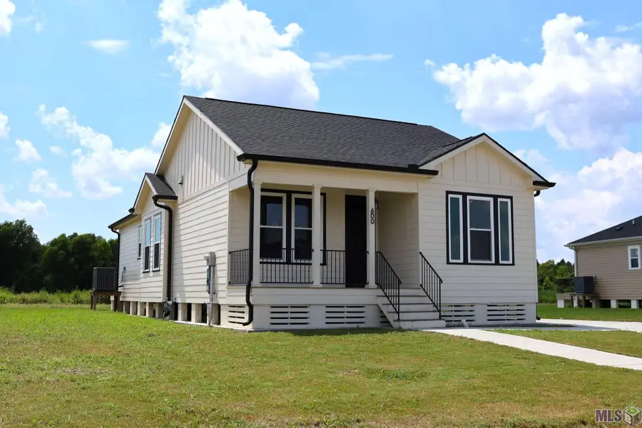 600 Jean Charles Boulevard, Gray, LA 70359 - Image #3