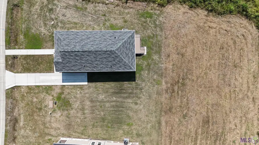 624 Jean Charles Boulevard, Gray, LA 70359 - Image #3