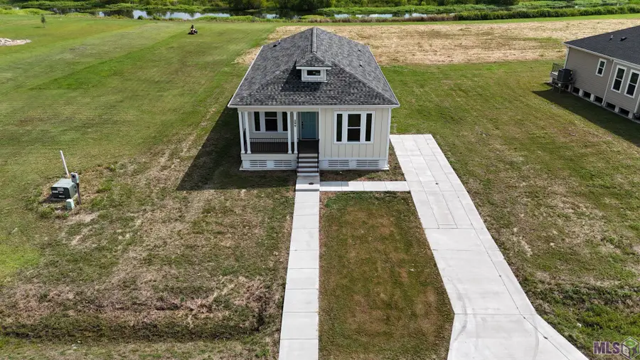 599 Jean Charles Boulevard, Gray, LA 70359 - Image #3