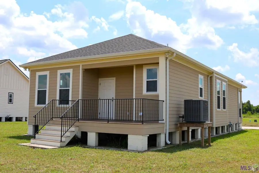605 Jean Charles Boulevard, Gray, LA 70359 - Image #3