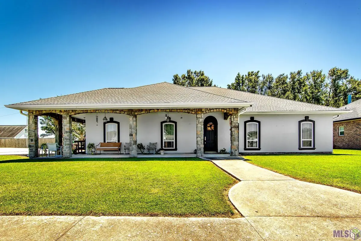476 Ciera Dr, Bayou Cane, LA 70364 - Image #1