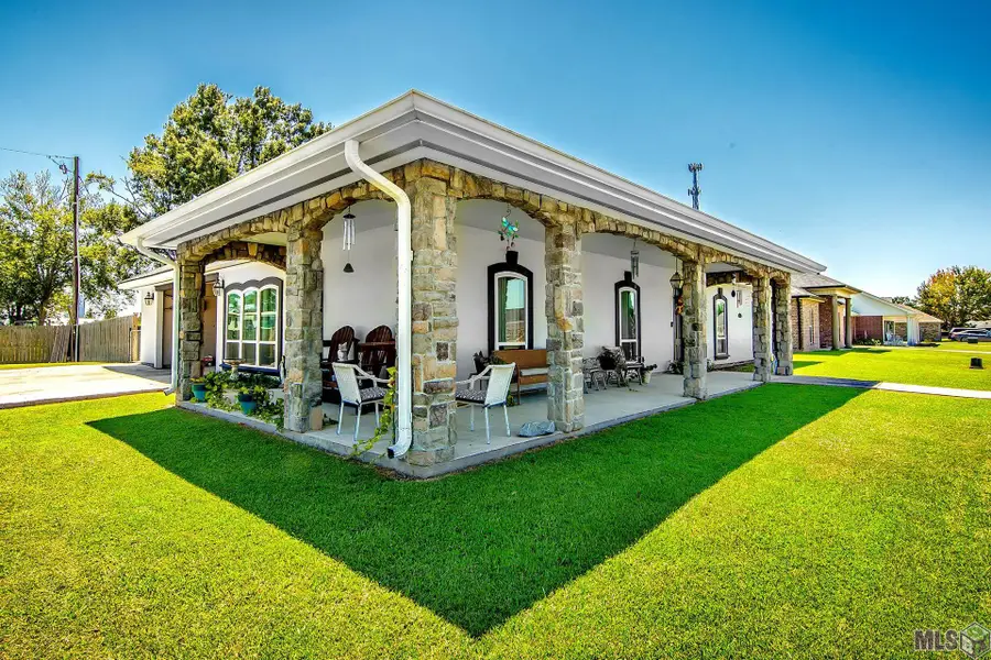 476 Ciera Dr, Bayou Cane, LA 70364 - Image #2