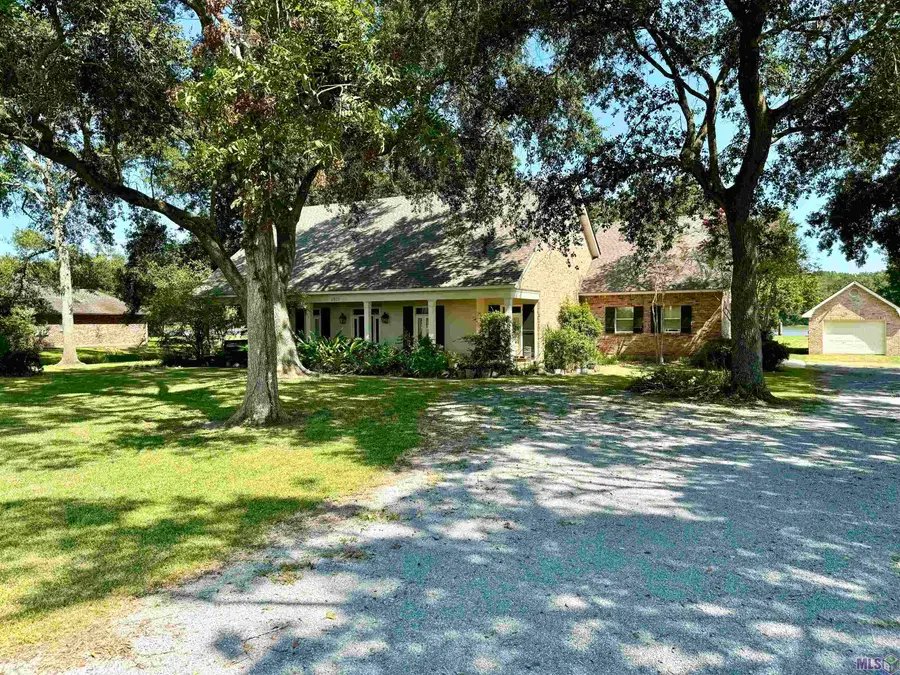 2920 Hwy 182 West, Patterson, LA 70392 - Image #3