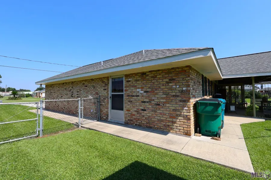 208 Gemini Street, Larose, LA 70373 - Image #3